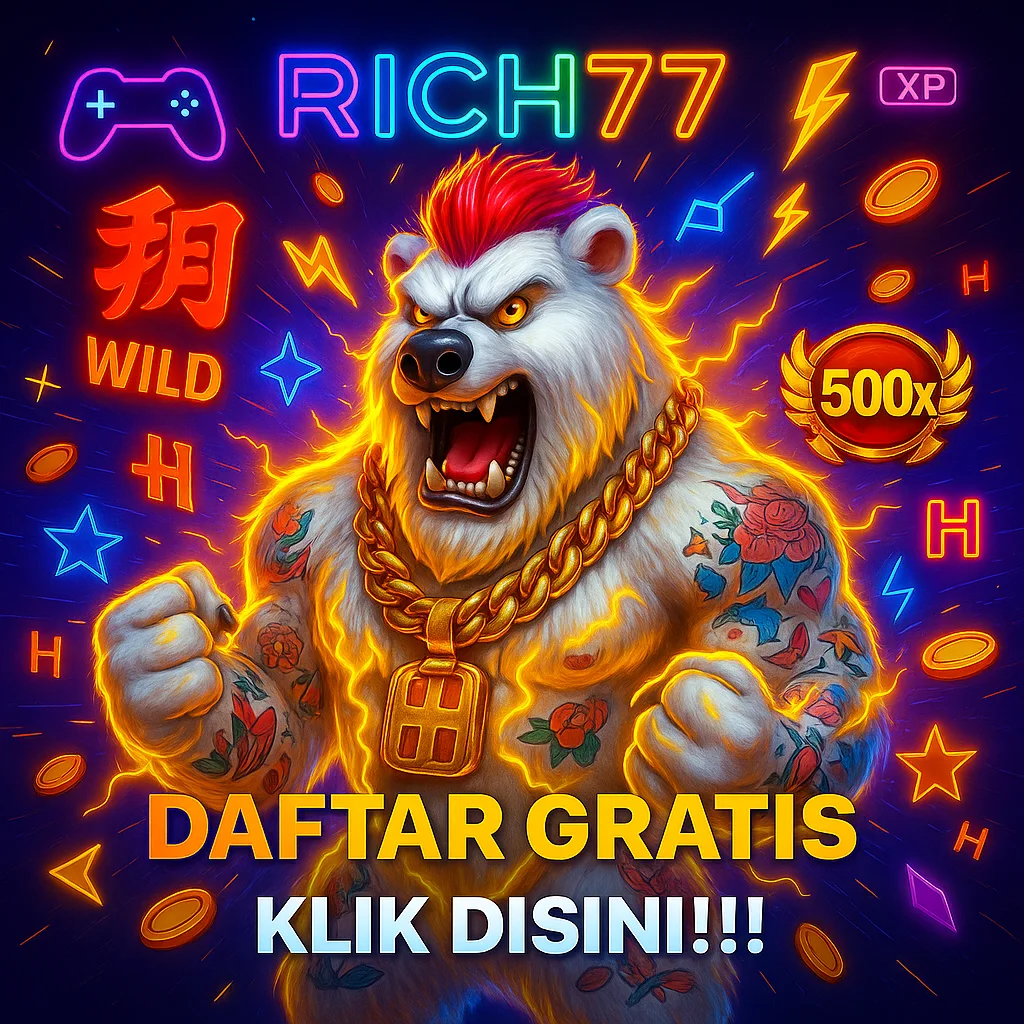 RICH77